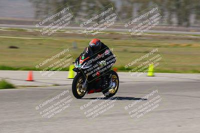 media/Mar-22-2025-TrackDaz (Sat) [[0456df0c41]]/Group C/Grid and Front Straight/